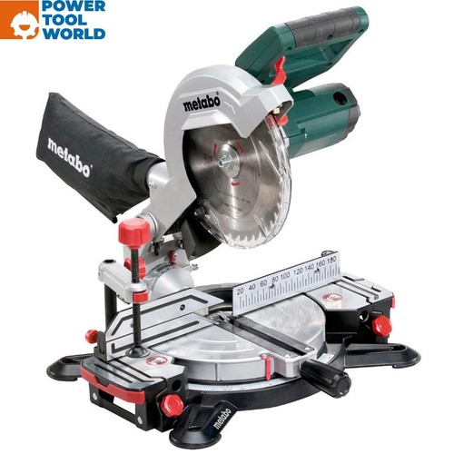 Metabo 216 compound - metabo,