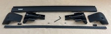 Thule AeroBlade Edge Fixed Flush REPLACEMENT PARTS 7601 7602 7603 7604 B LoadBar