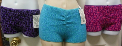 Capezio ballet barre sweater - barre,