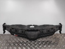 2007 TOYOTA AURIS E15 GRILLE 53111 62390
