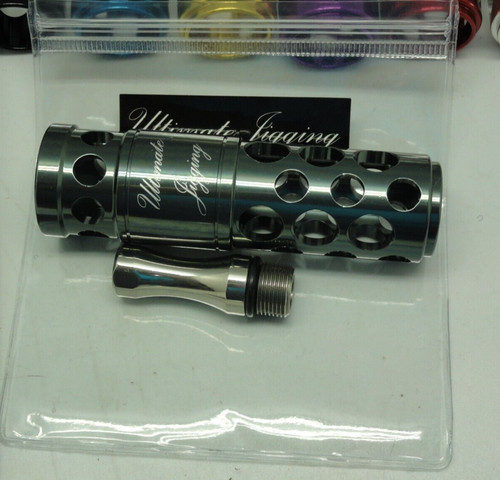 Bar t052 handle - handle, knob