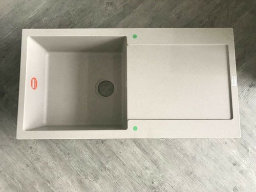 Franke maris fragranite mrg - franke,