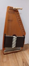 Vintage Oscar Schmidt 15 Chord