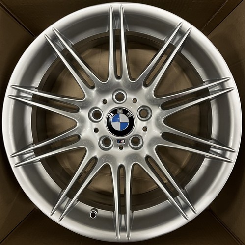 Genuine bmw sport 225m - bmw,