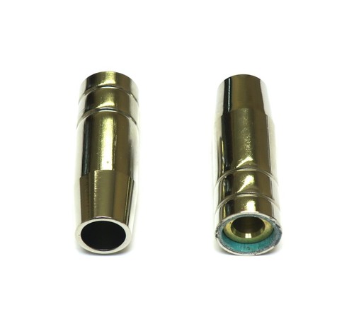 2pk cebora 130 110 - 2pk, /