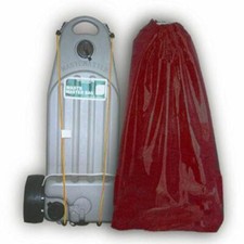 Caravan Motorhome WasteMaster