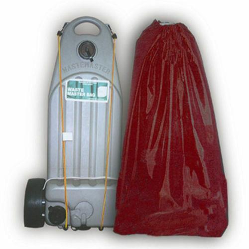 Caravan motorhome wastemaster - motorhome,