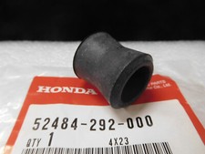 Honda CB 450 K3 K4 K5 K6 K7