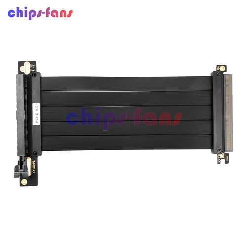 Pci 0 16x - pci-e, cable