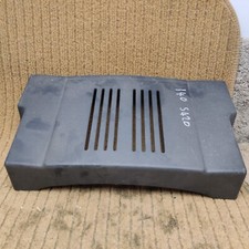 Mercedes M119 Engine Cover W140 S420 S500 CL420 CL500 R129 SL500 1190900312