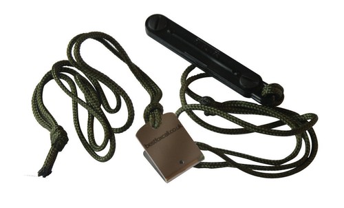 Best fox call set - call,