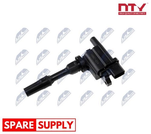 Ignition coil for mazda - ignition, 323