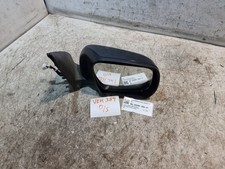 Suzuki Wing Mirror Front Right