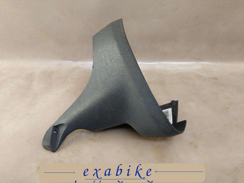 Plastic element for honda - honda, st