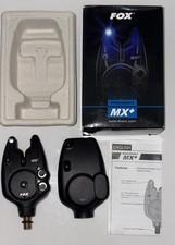 ✅1x Fox Micron MX+ Digital