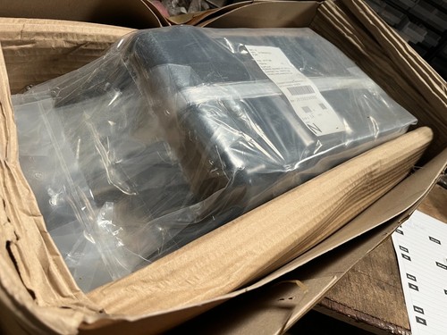 Fits perkins 236 engine - fits, 4.236