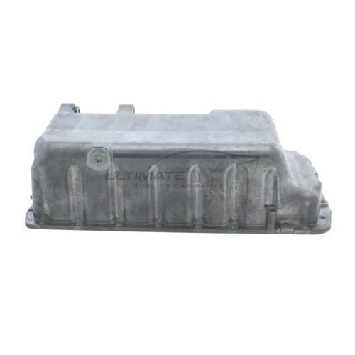 For suzuki grand vitara - for,