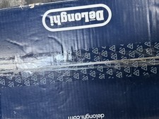 Dehumidifier 12L with Humidistat LED Display Laundry Mode Quiet Energy Efficient