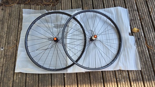 New cannondale czero carbon - cannondale,