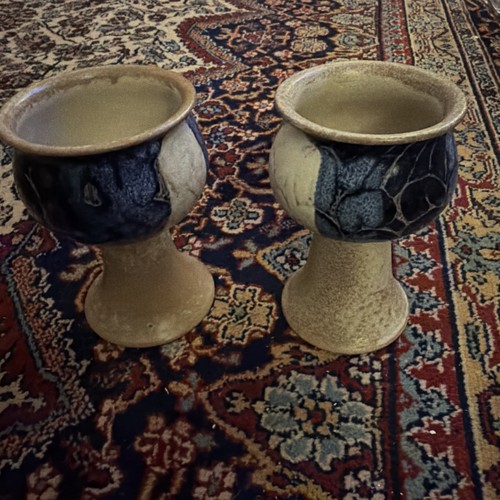 Diana worthy crich studio - worthy,