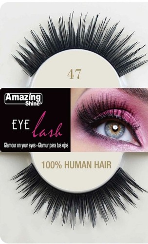 Amazing shine 100 - amazing,