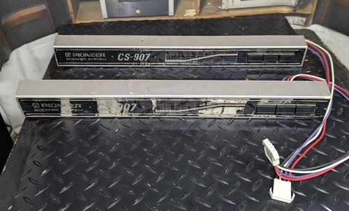 Light bars power meters - light, /