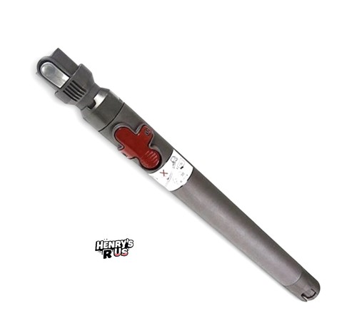 Genuine dyson dc19 dc28 - genuine, dc39