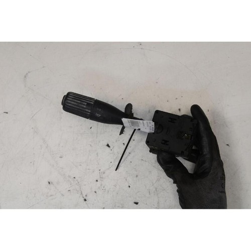 Light switch daf serie - serie, lf