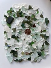 300 Pcs Tiny To Small Size