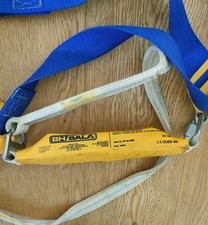 BH Sala Full Body Safety