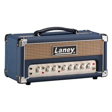 Laney L5-Studio 5-Watt Valve