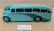 Dinky Toys - 29e Single Deck