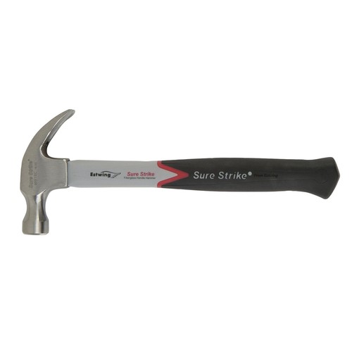 Estwing emrf16c sure - emrf16c,