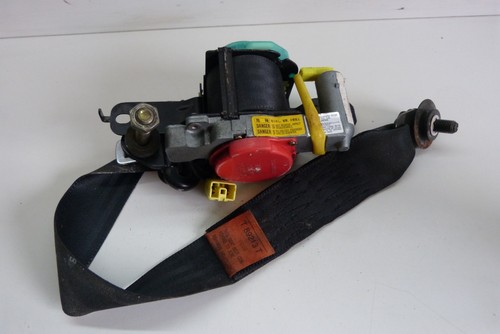 Mazda mx5 2000 - 2000, 1.8