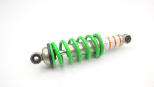 Kawasaki klx 110 - kawasaki,