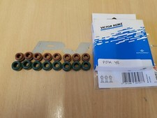 COSWORTH YB VALVE STEM SEAL