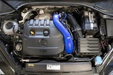 Forge motorsport blow off - forge, dump