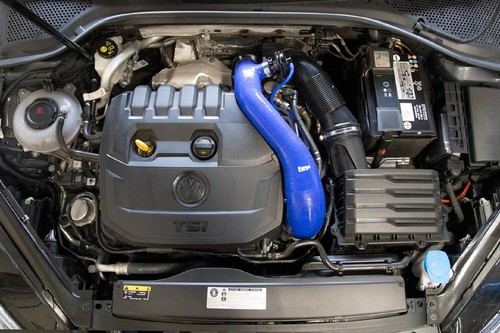 Forge motorsport blow - motorsport,