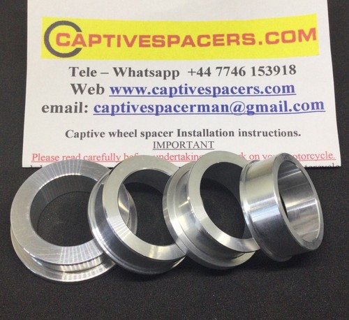 Cbr1000rr cbr 1000 2004 - 1000,