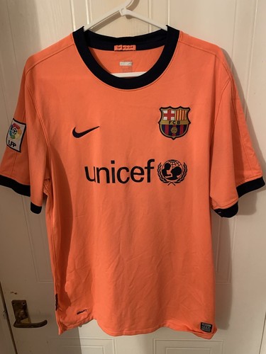 Original barcelona away - original, fc