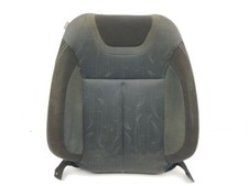 Citroen C4 II 2011 Front