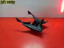 Honda Sh 300i YEAR 2009 BLACK