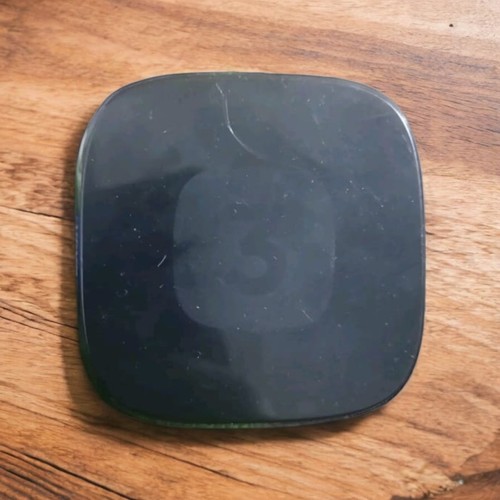Roku 4200x hd - 3,