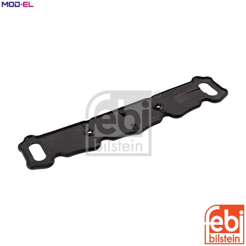 Gasket cylinder head cover - cylinder,