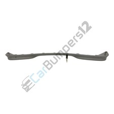 MERCEDES BENZ C-CLASS W202