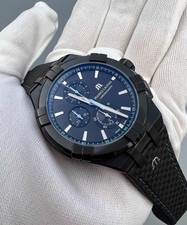 New Maurice Lacroix Aikon