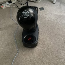 De'Longhi Dolce Gusto Pod