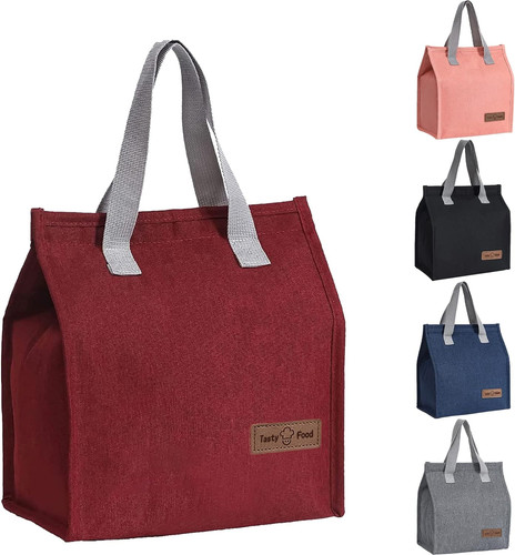 Lunch bags for women men - for,