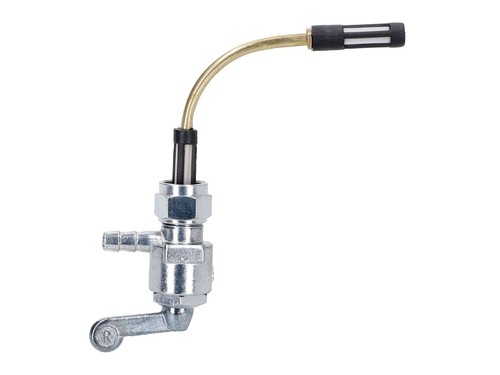 Puch maxi 48 8cc - maxi, n