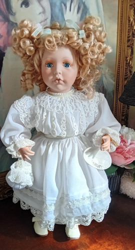Vintage knightbridge porcelain - knightbridge,